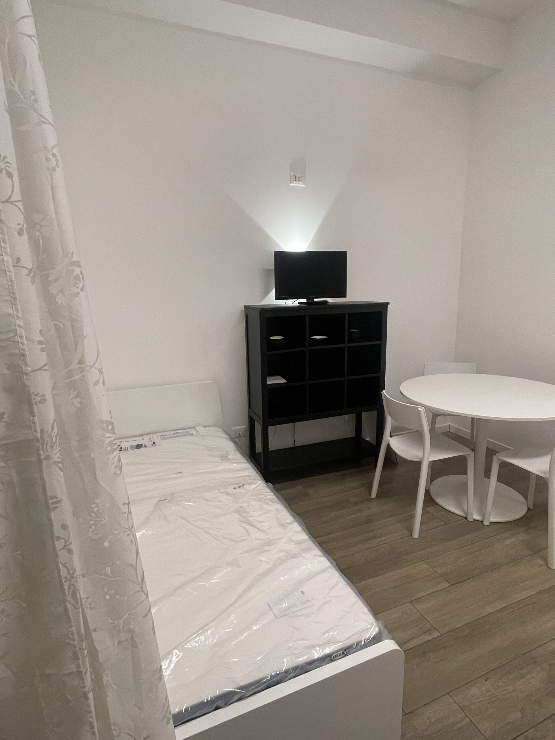 SERENI 1 B2 - immagine 18